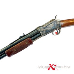 Uberti Colt 1884 Lightning - 45 Long Colt (Demo)