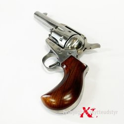 Uberti Cattleman Thundere - Cal. 44-40 Winchester