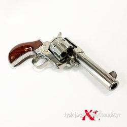 Uberti Cattleman Thundere - Cal. 44-40 Winchester