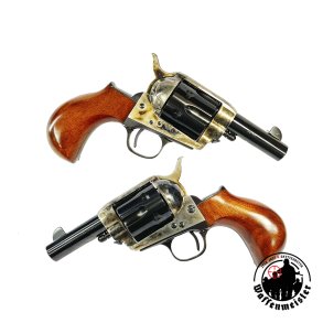 Uberti Cattleman 