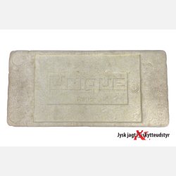 Unique Des 32/U - Cal. 32 Wadcutter