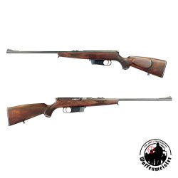 Voere � auto - Cal. 22 LR