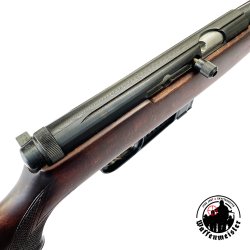 Voere � auto - Cal. 22 LR