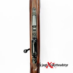 Voere - Cal. 22 Magnum (WMR) 