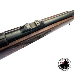 Voere � auto - Cal. 22 LR