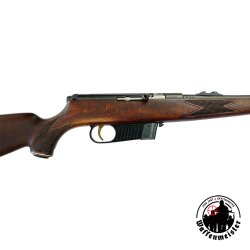 Voere � auto - Cal. 22 LR