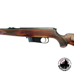 Voere � auto - Cal. 22 LR