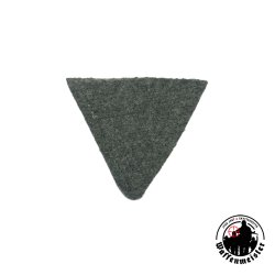 Senkrigs Wehrmacht Gefreiter Chevron - Feldgr�