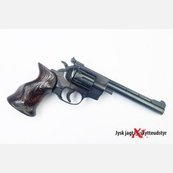 Weirauch HW 9 ST - Cal. 22 LR