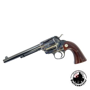 Cimmaron Uberti 1873 