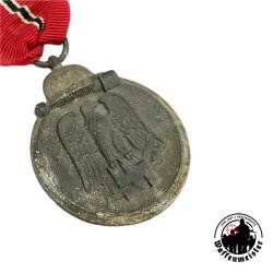  Medaille Winterschlacht im Osten