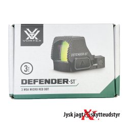 Walther PDP FS (S�t) - cal. 9mm